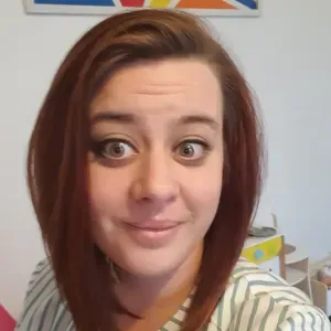 Aide a domicile secteur 17250/17600