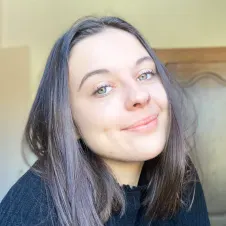 Argent d'entretien Dinan et alentours 