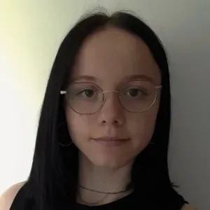 Aide pour tout type de service