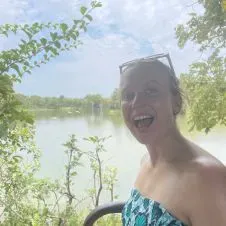 Aide aux seniors occasionnelle