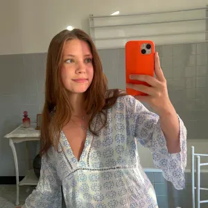 Baby-sitter motivé et de confiance ! 