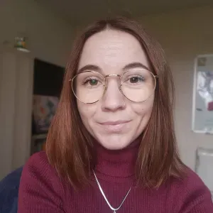 Une présence bienveillante pour vos compagnons