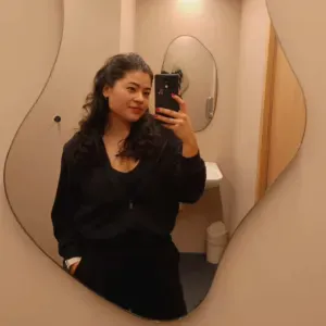 FEMME DE MENAGE RESPONSABLE A PARIS