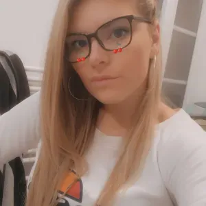 Aide à domicile Clermont et ses alentours 