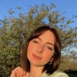 Recherche garde d'enfants