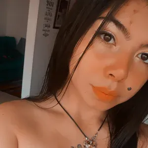 Erfahrene Nanny/Betreuerin sucht Anstellung