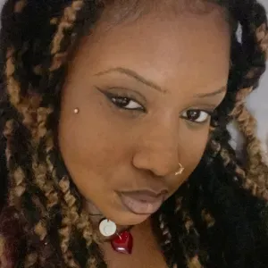 Femme de ménage responsable à Saint Denis