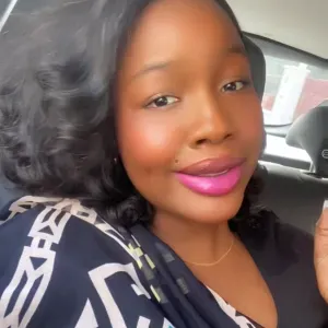 Aide à domicile à vos aînés à paris