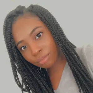 Baby-sitter bilingue ( anglais et français courant)