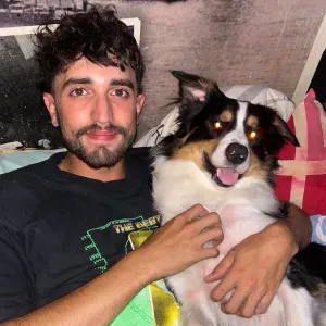 Aide ménagère sérieux et polyvalent à Dunkerque 