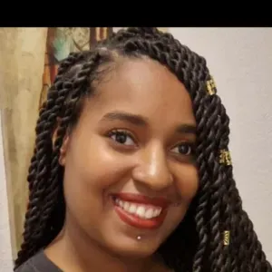 Super nounou fiable et attentionnée 