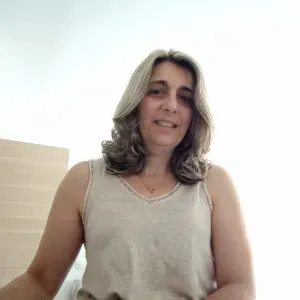 Je cherche  périscolaire école prairie ou st Michel