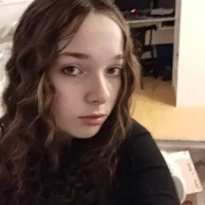 Pet-sitter en belgique a tubize 