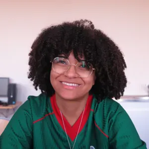 Cours d'anglais (tous niveaux) à Paris