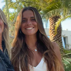 Babysitter com experiência em Cascais