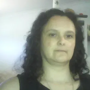 serviço de limpezas responsável