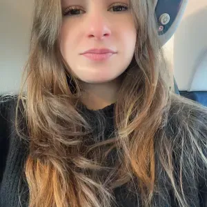 Pet-sitter en île de France. 