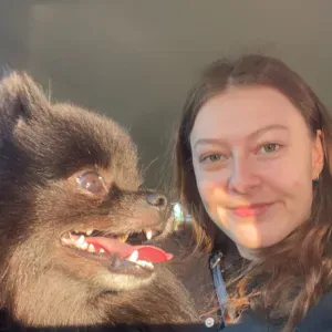 Pet-Sitter de chiens et chats au Havre !