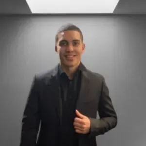 Aide à domicile pour personne âgée