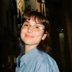 Baby-sitter Strasbourg et ses environs