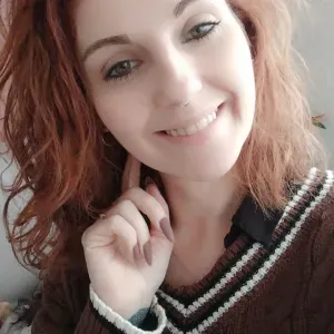 Femme de ménage sur graveline et environ 