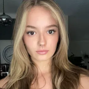 Pet-sitter autour de Clermont Ferrand 