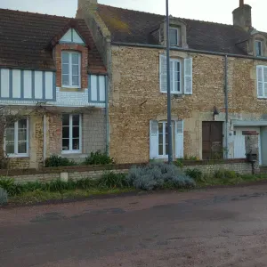 Garde d'enfants à Amfreville samedi aprem et dimanche matin