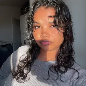 Pet-sitter à saint louis / ou saint pierre 