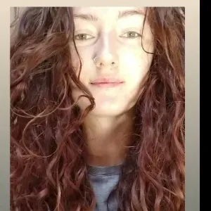 Petsitter en terre occitane🐕🐈