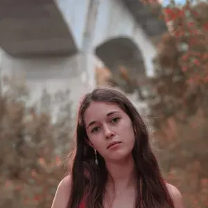 Empregada de limpeza Guimarães 