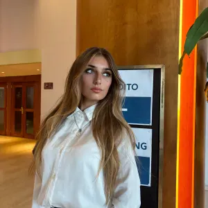 Babysitter / Dogsitter per Napoli