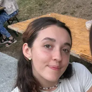 Pet-Sitter bienveillante dans l'Eure