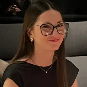 Professeure particulière en Île de France 