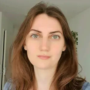 Petsitting à et autour d'Igny (Essonne)