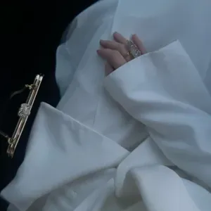 Je cherche une femme de ménage 