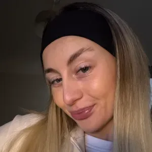 Active and Positive pet sitter 