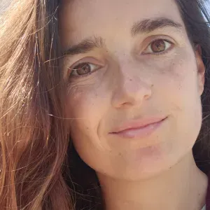 House keeper durante 3 anos, para um casal de estrangeiros 