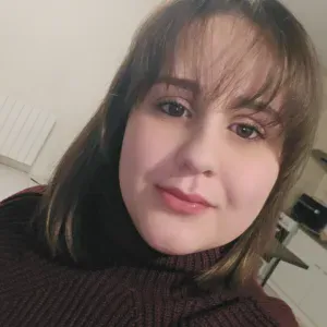 Aide ménagère à Fontaine-sous-Jouy