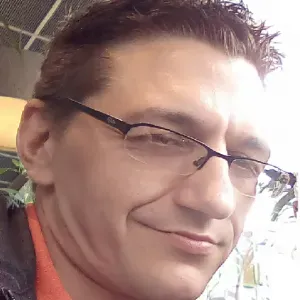 Pet walker à Liège et ses environs 