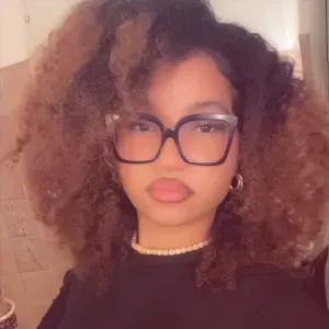 Baby-sitter disponible à Montpellier 