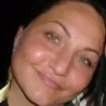 Adetta alle pulizia collaboratrice domestica