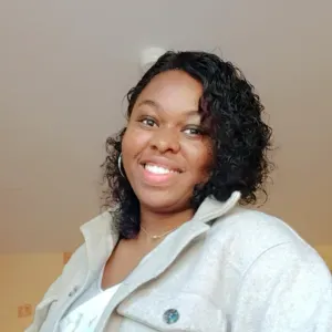 Baby -sitter expérimenté  aurillac 