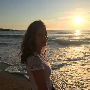 Recherche garde d'enfants