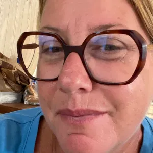 Aide domicile pour aînés région saint peray