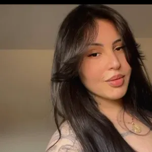 Aide à domicile avec expérience