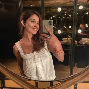 Busco ayuda con recogida al cole en Badalona