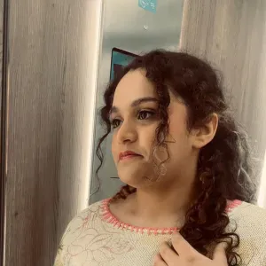 Babysitting à vienne 