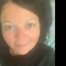 Babysitter a domicilio