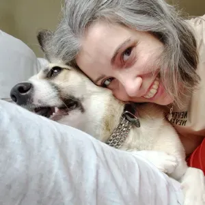 Pet Sitter: Profissional que cuida do animal de estimação