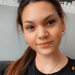 Je suis une pet-sitter à essuiles 